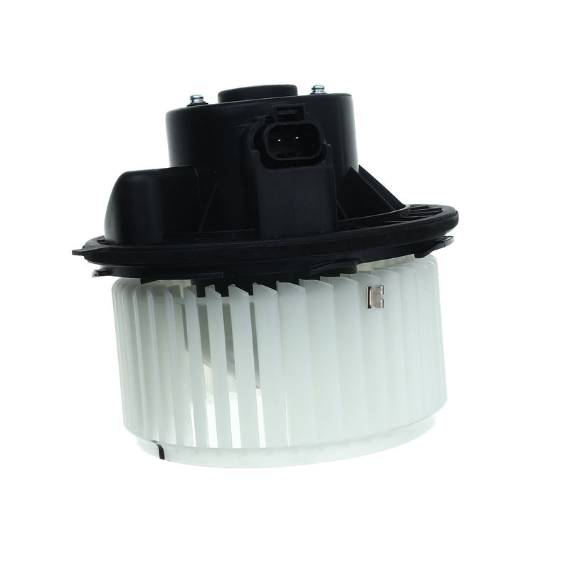 HVAC Blower Motor with Wheel for Chevy Silverado 1500 1999-2006 GMC Sierra 1500