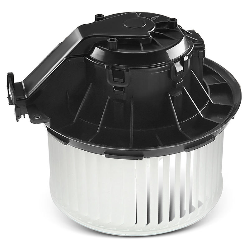 HVAC Heater Blower Motor with Fan Cage for Hyundai Sonata 2011-2014 Kia Optima