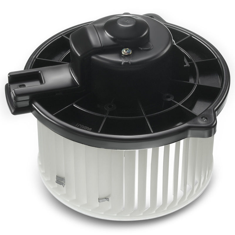A/C Heater Blower Motor with Fan Cage for Toyota Tundra 2000-2006 Pickup Truck