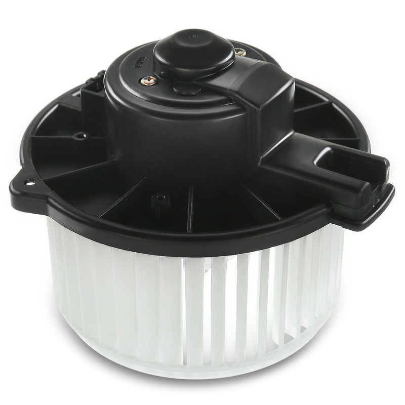 HVAC Heater Blower Motor with Fan Cage for Lexus ES300 ES330 V6 3.0L 3.3L