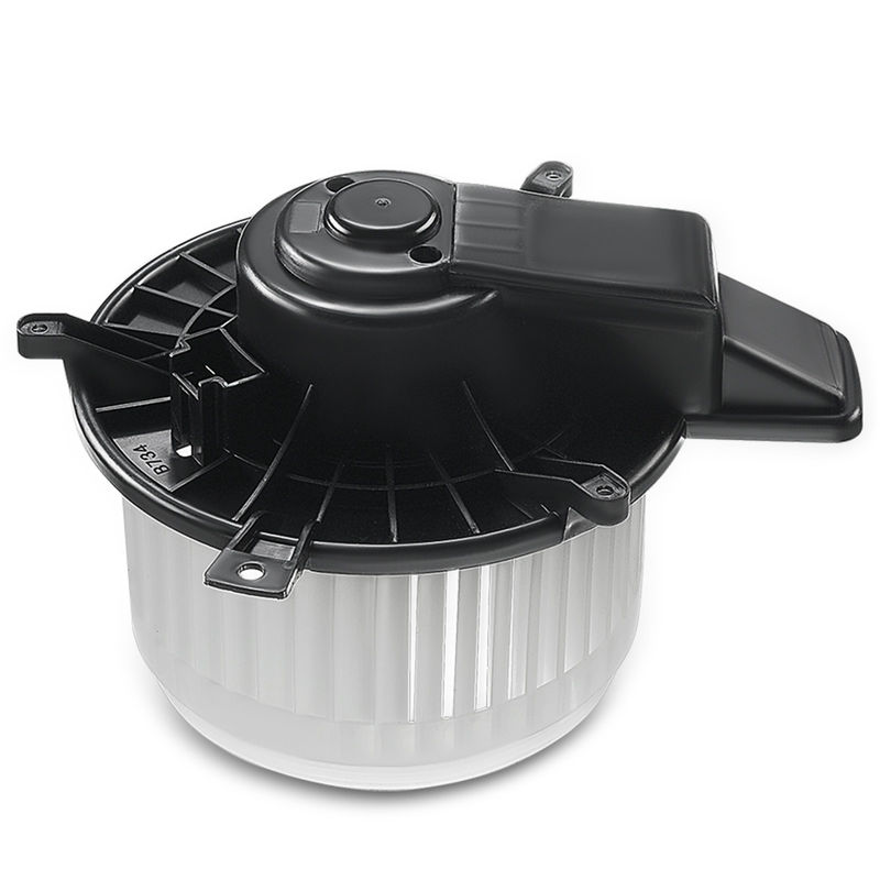 Blower Motor with Wheel for Chrysler Town & Country 2008-2016 Grand Cherokee