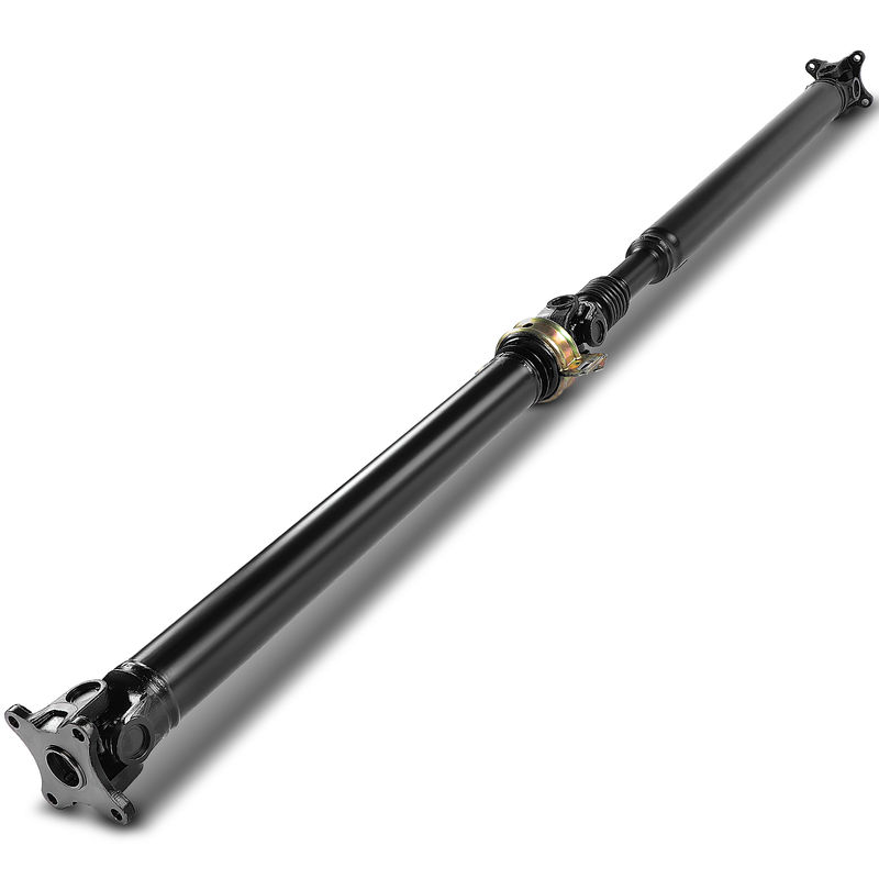 Rear Driveshaft Prop Shaft Assembly for Toyota Tundra 2007-2017 5.7L 4WD