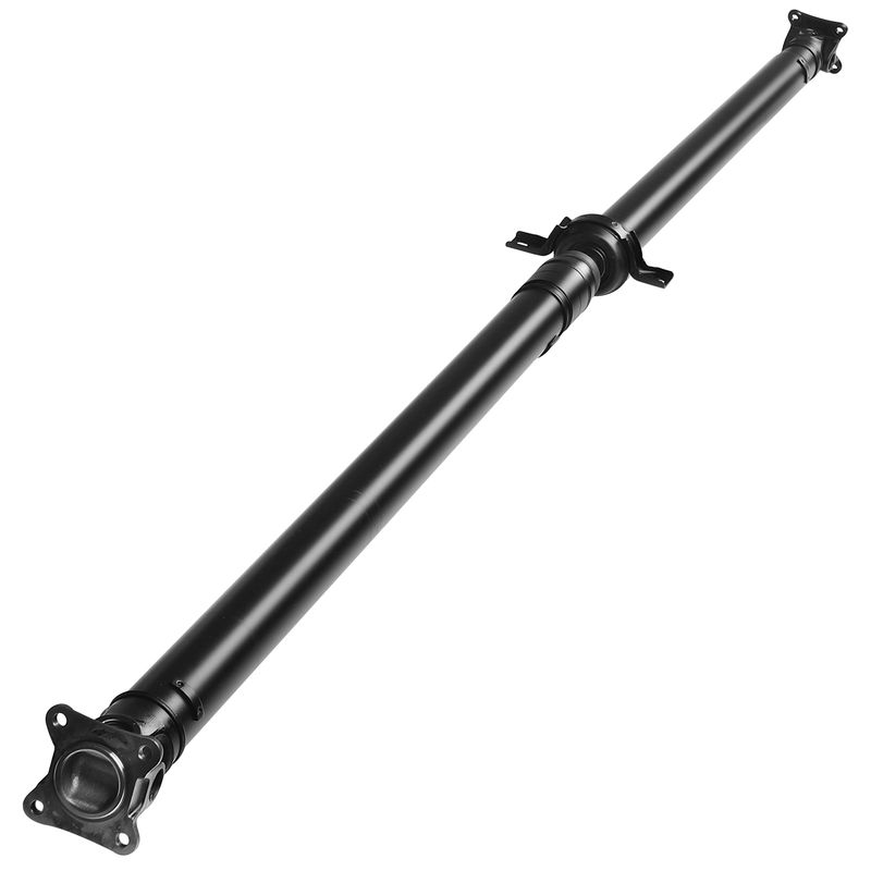 Rear Driveshaft Prop Shaft Assembly for Honda Pilot 2006-2008 AWD Acura MDX 3.5L