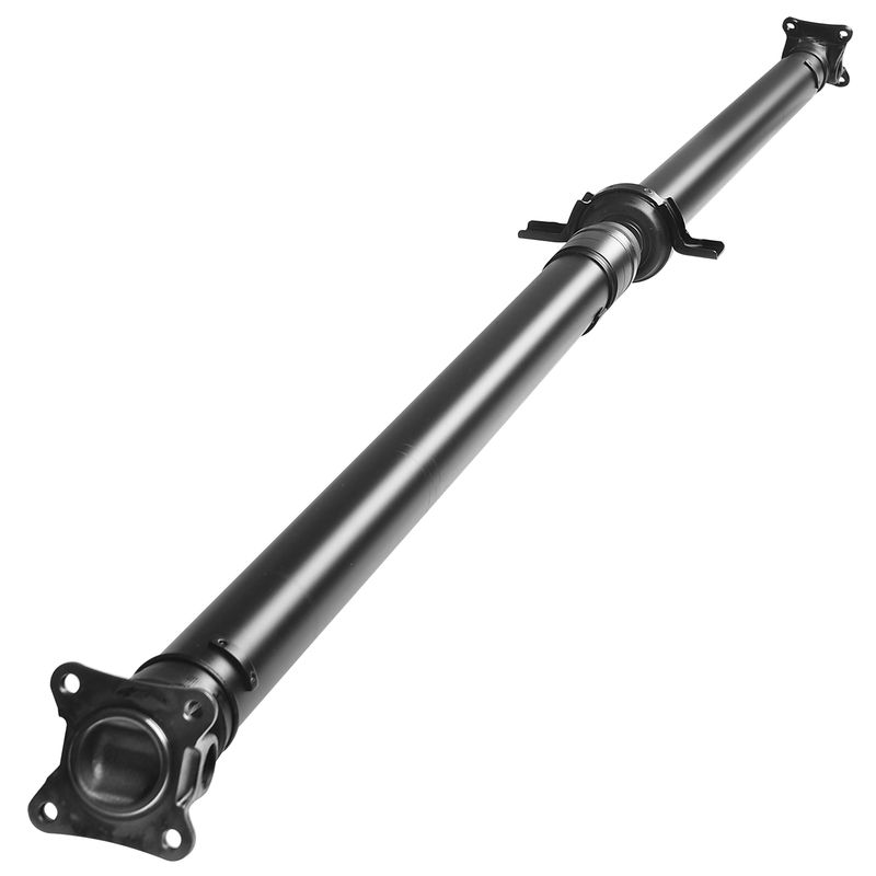 Rear Driveshaft Prop Shaft Assembly for Honda Pilot 2006-2008 AWD Acura MDX 3.5L
