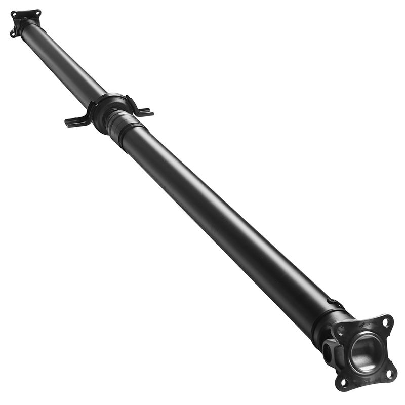 Rear Driveshaft Prop Shaft Assembly for Honda Pilot 2006-2008 AWD Acura MDX 3.5L