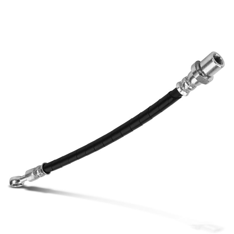Clutch Line Hose for Subaru Impreza 2008-2013 Legacy 2006-2009 WRX WRX