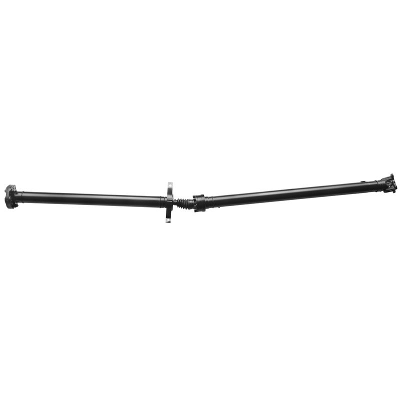 Rear Driveshaft Prop Shaft Assembly for Hyundai Santa Fe 2010 2011 2012 2.4L AWD