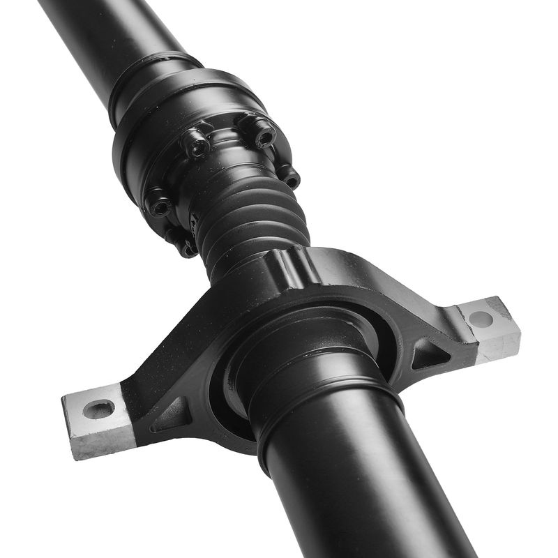 Rear Driveshaft Prop Shaft Assembly for Hyundai Santa Fe 2010 2011 2012 2.4L AWD