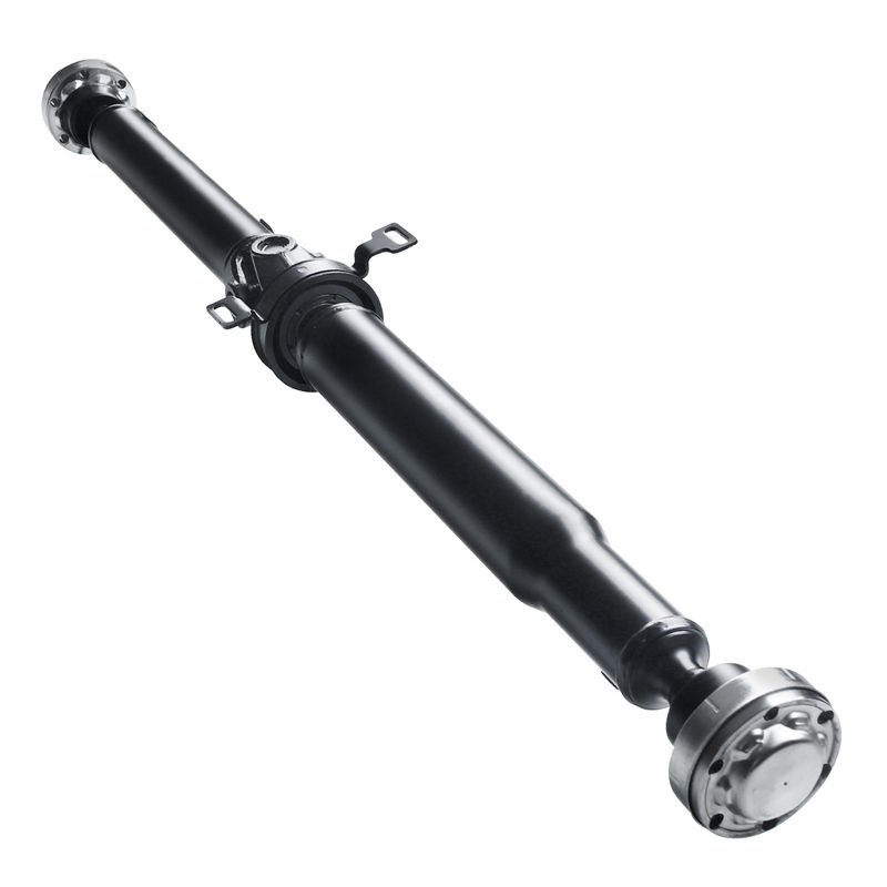 Rear Driveshaft Prop Shaft Assembly for Land Rover Range Rover 2006-2012 4WD Auto