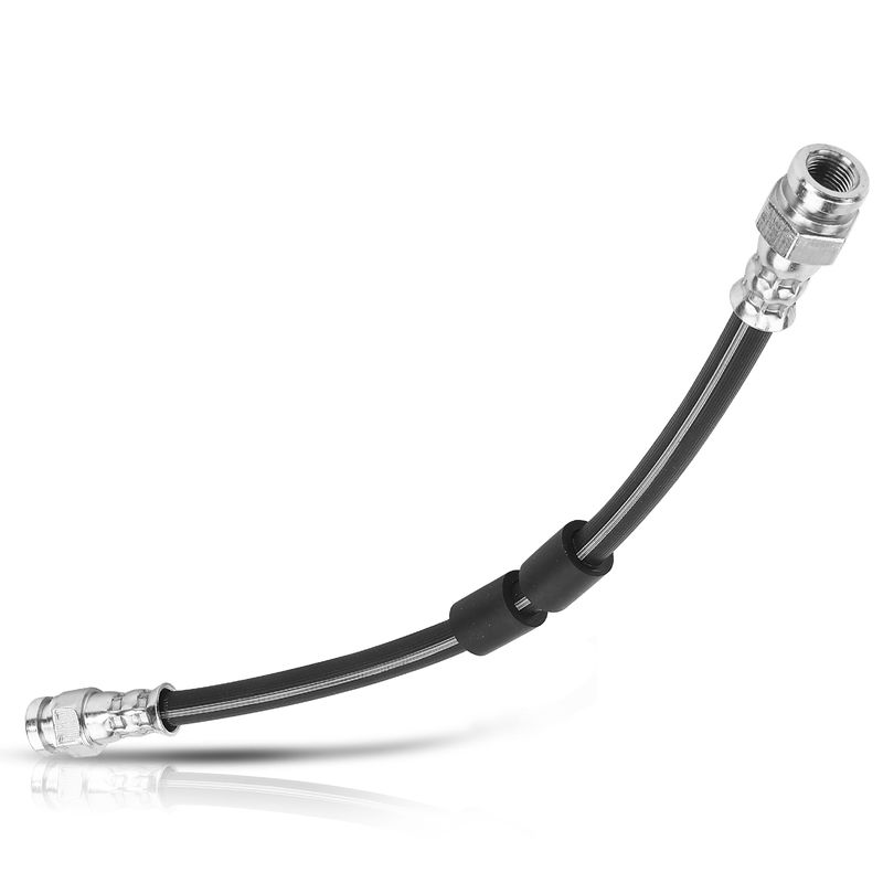Clutch Line Hose for Ford Fusion 2007-2013 Mazda 6 2003-2012 Mercury