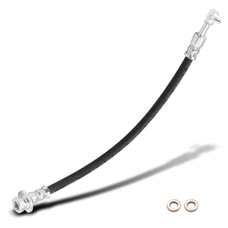Clutch Line Hose for Nissan Altima 2002-2006 Maxima 2003-2008 V6 3.5L