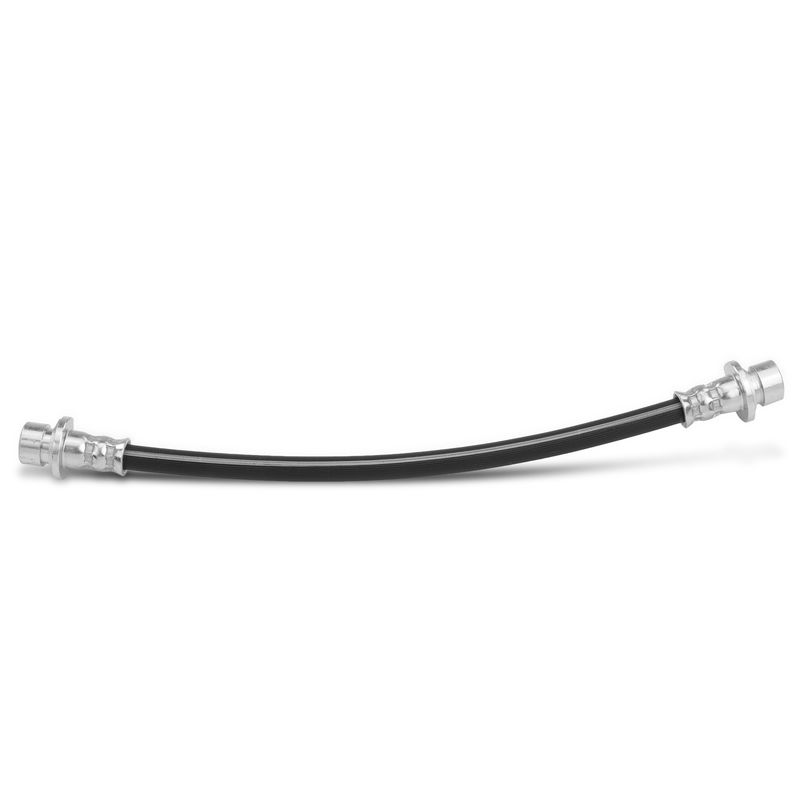 Clutch Line Hose for Honda Civic 2002-2005 Acura RSX 2002-2006 L4 2.0L