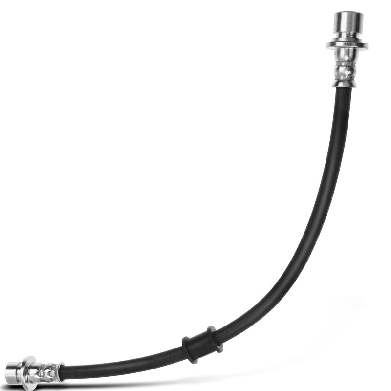 Clutch Line Hose for Honda CR-V 1998-2001 L4 2.0L Sport Utility