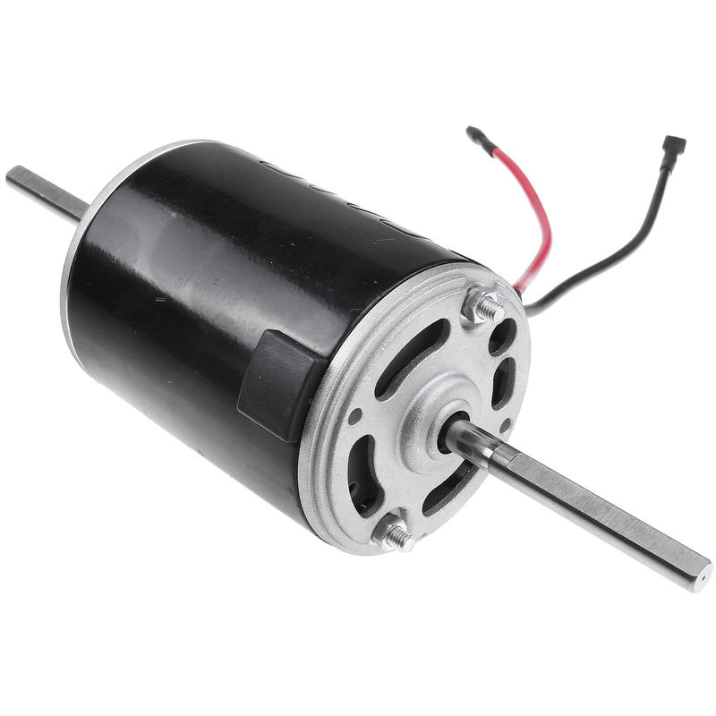 HVAC Heater Blower Motor for Kenworth T660 T600A T800 T880 W900 Peterbilt 320