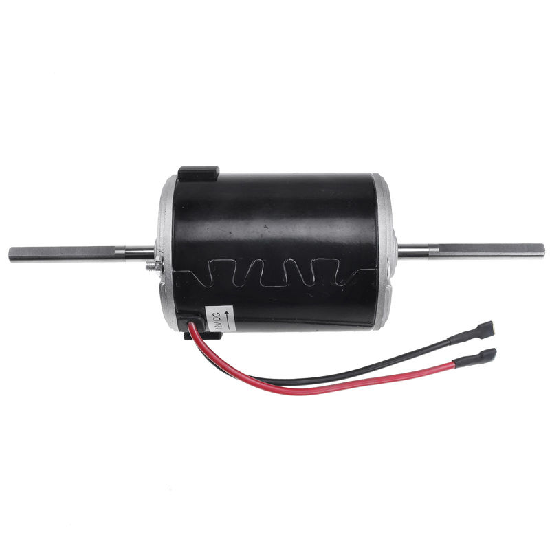 HVAC Heater Blower Motor for Kenworth T660 T600A T800 T880 W900 Peterbilt 320