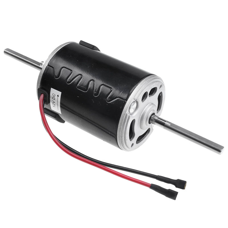 HVAC Heater Blower Motor for Kenworth T660 T600A T800 T880 W900 Peterbilt 320
