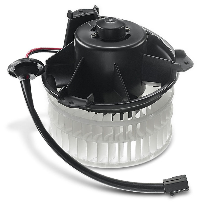 A/C Heater Blower Motor with Fan Cage for Chrysler Town & Country Dodge Caravan