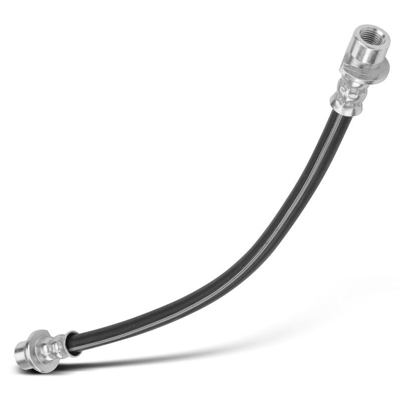 Clutch Line Hose for Honda Civic 2001-2005 L4 1.3L 1.7L