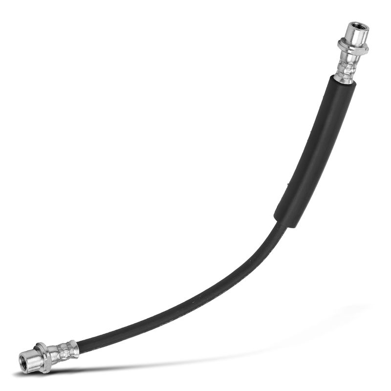 Clutch Line Hose for Scion tC 2005 2006 2007 2008-2011 L4 2.4L 2.5L