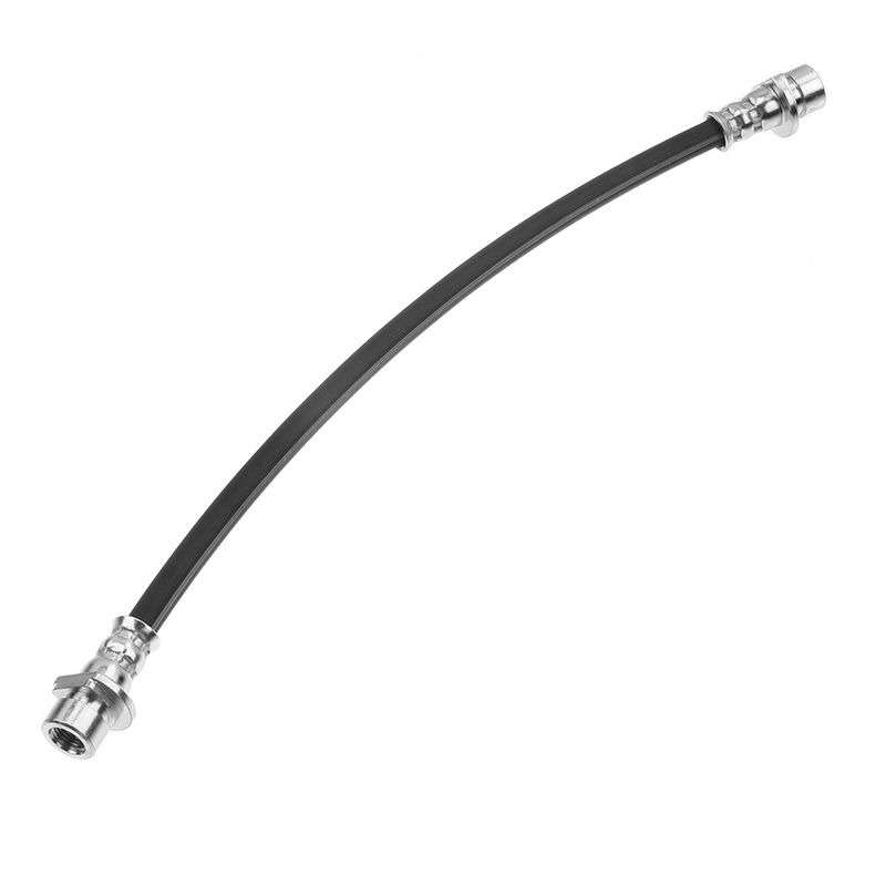 Clutch Line Hose for Honda CR-V 2002-2006 Element Sport Utility