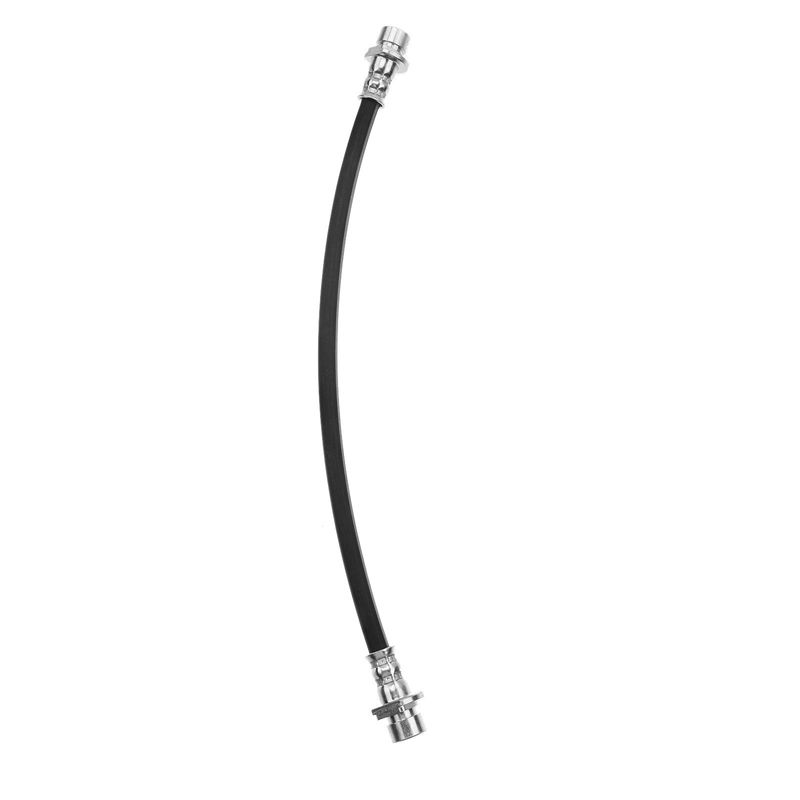 Clutch Line Hose for Honda CR-V 2002-2006 Element Sport Utility