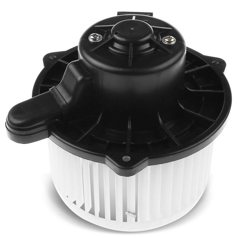 A/C Heater Blower Motor with Fan Cage for Kia Soul 2010 2012 2013
