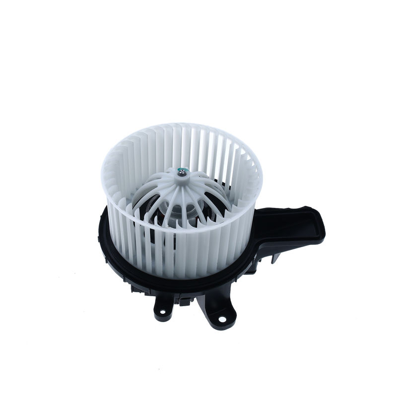 HVAC Heater Blower Motor with Fan Cage for Buick Chevy Cadillac GMC Enclave