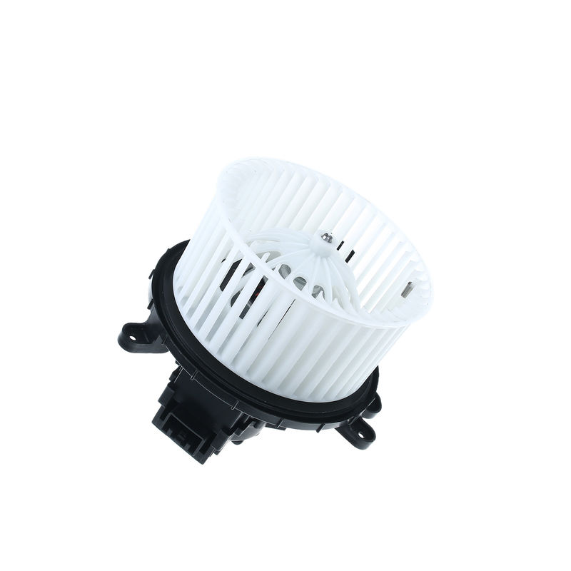 HVAC Heater Blower Motor with Fan Cage for Buick Chevy Cadillac GMC Enclave