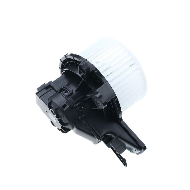 HVAC Heater Blower Motor with Fan Cage for Buick Chevy Cadillac GMC Enclave