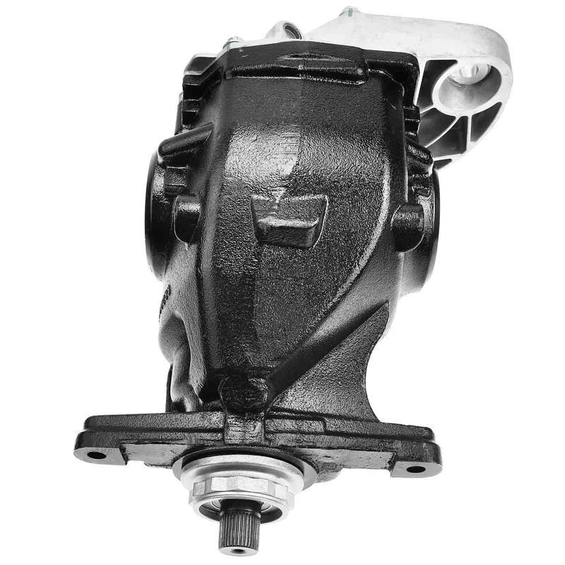 Rear Differential Assembly for BMW F15 X5 2014-2018 X6 F16 2015-2019 3.15 RATIO