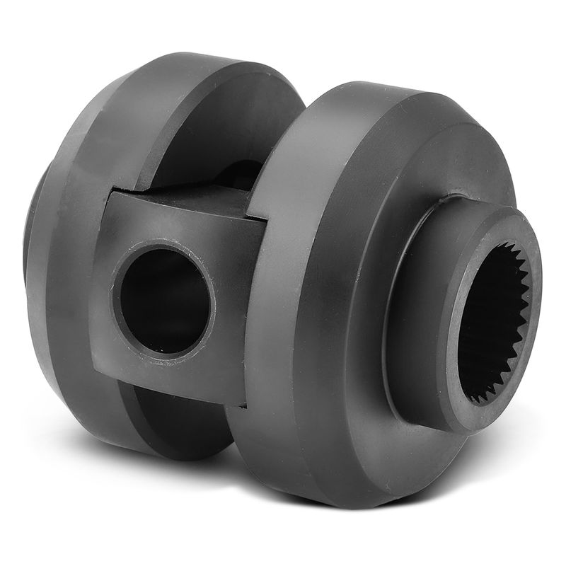Rear Motive Gear Differential Mini Spool for Ford F-150 8.8 inch 10 Bolts 28-Spline