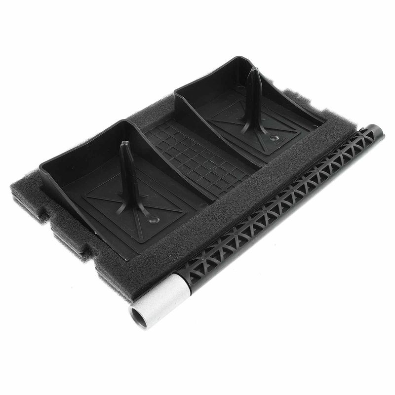 HVAC Blend Door Repair Kit for Ford Explorer Mercury Mountaineer 06-07 4.0L 4.6L