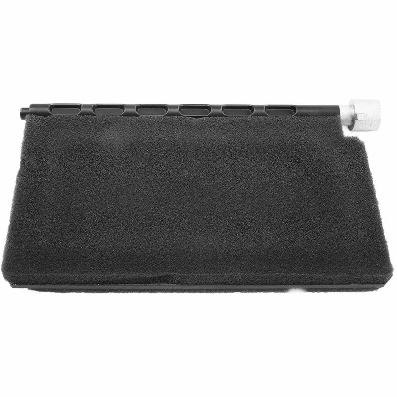 Recirculation Blend Door Repair Kit for Dodge Ram 1500 2002-2008 2500 3500 4500