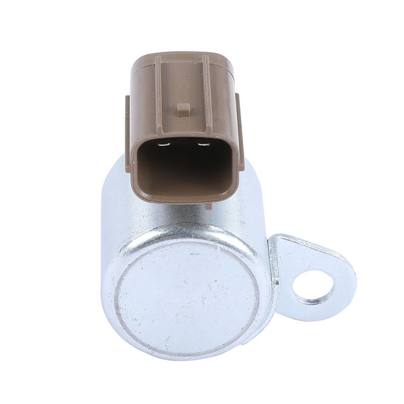 Automatic Transmission Shift Solenoid for Honda Accord 98-07 Odyssey Prelude
