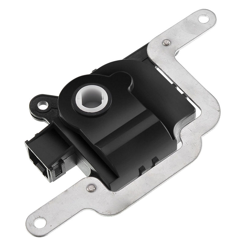 Main Mode HVAC Heater Blend Door Actuator for Hyundai Elantra 2007 2008-2010