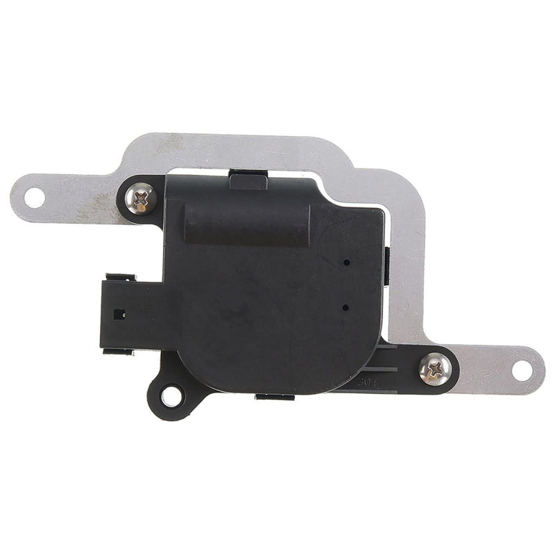 Main Mode HVAC Heater Blend Door Actuator for Hyundai Elantra 2007 2008-2010