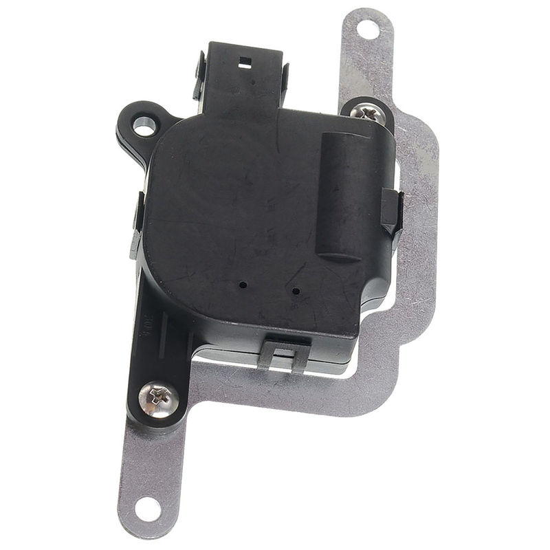Main Mode HVAC Heater Blend Door Actuator for Hyundai Elantra 2007 2008-2010