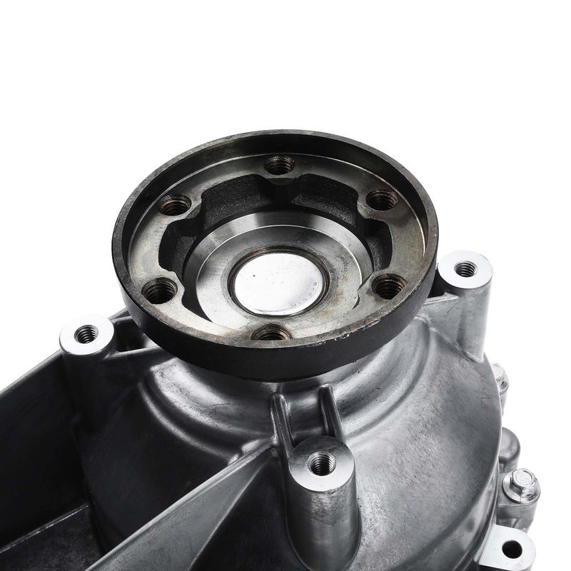 Transfer Case Assembly for Dodge Durango Jeep Grand Cherokee 2014-2020 V6 3.6L
