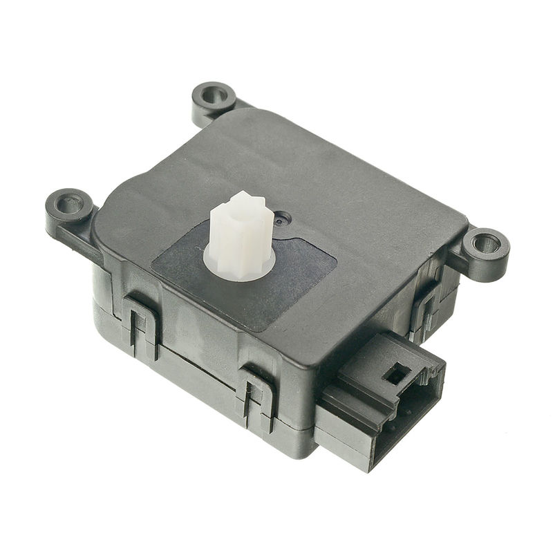 Main Air Inlet HVAC Heater Blend Door Actuator for Ford Focus 2008 2009-2011