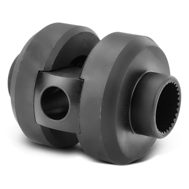 Rear Motive Gear Differential Mini Spool for Chevy GMC Pontiac 7.5 inch 28-Spline