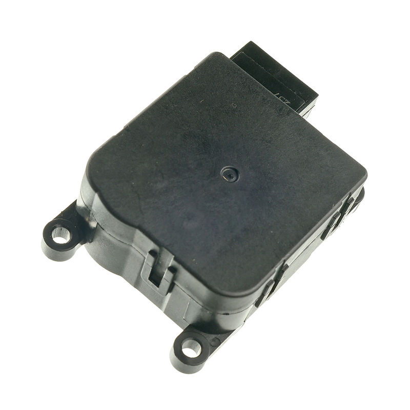 Main Air Inlet HVAC Heater Blend Door Actuator for Ford Focus 2008 2009-2011