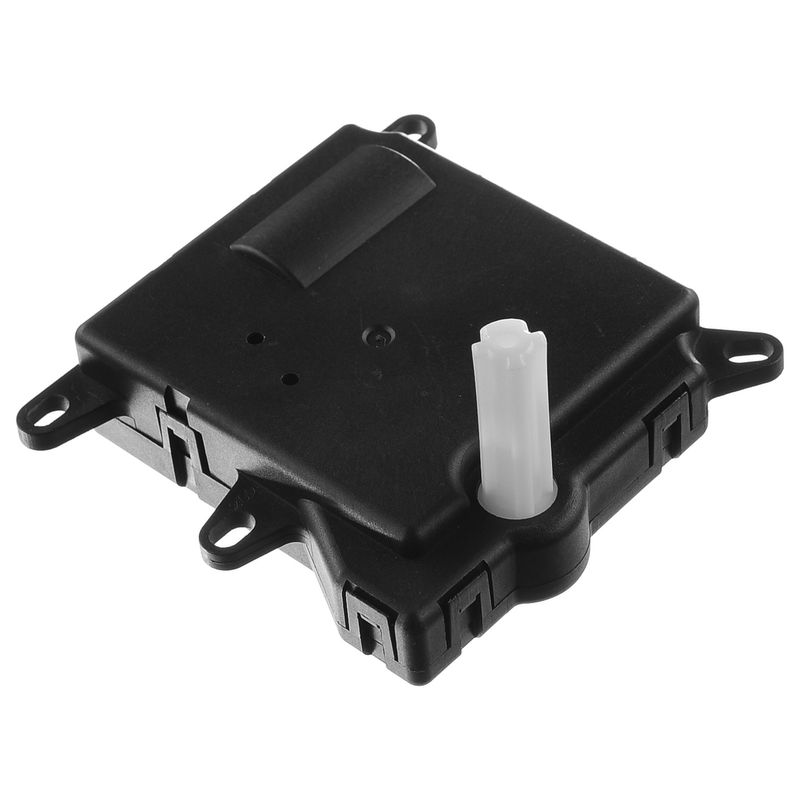 Main Temperature HVAC Heater Blend Door Actuator for Ford Explorer Mercury 2002-2010
