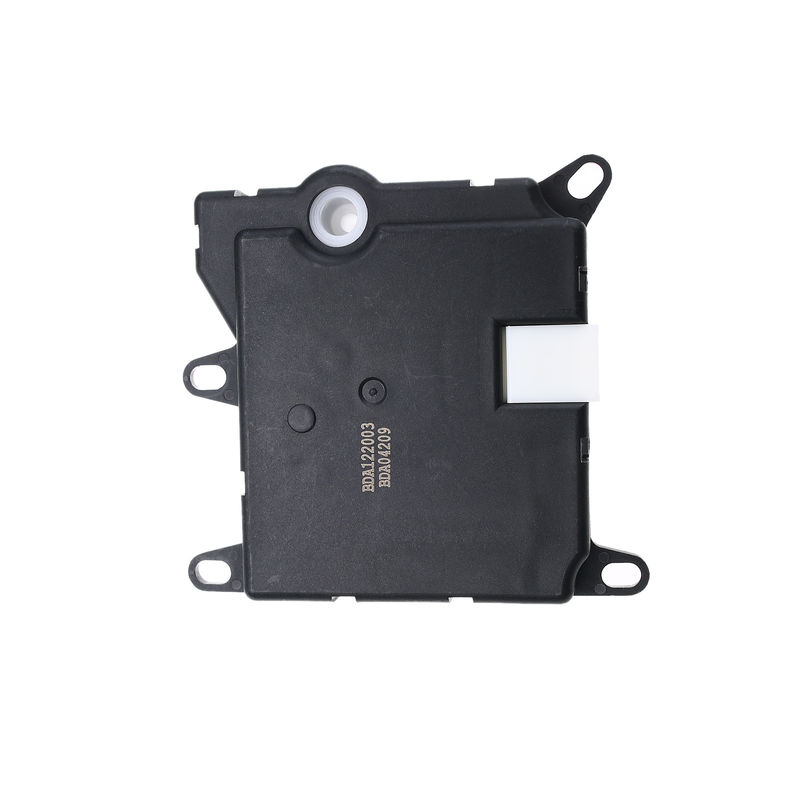 Main Temperature HVAC Heater Blend Door Actuator for Ford Explorer Mercury 2002-2010
