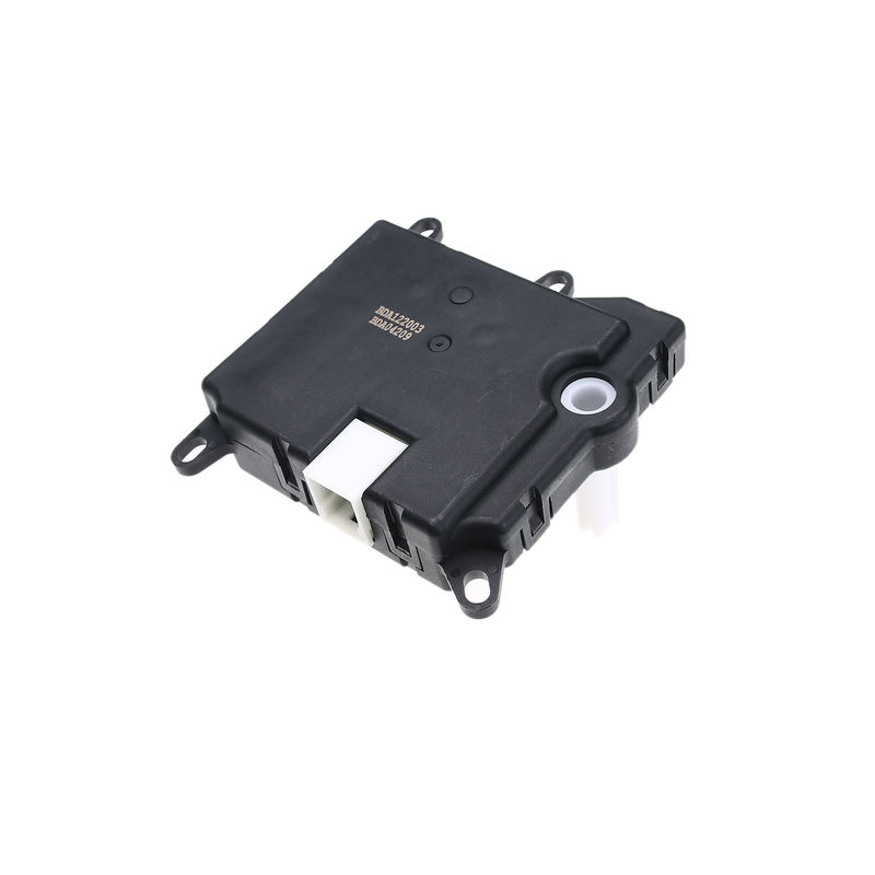 Main Temperature HVAC Heater Blend Door Actuator for Ford Explorer Mercury 2002-2010