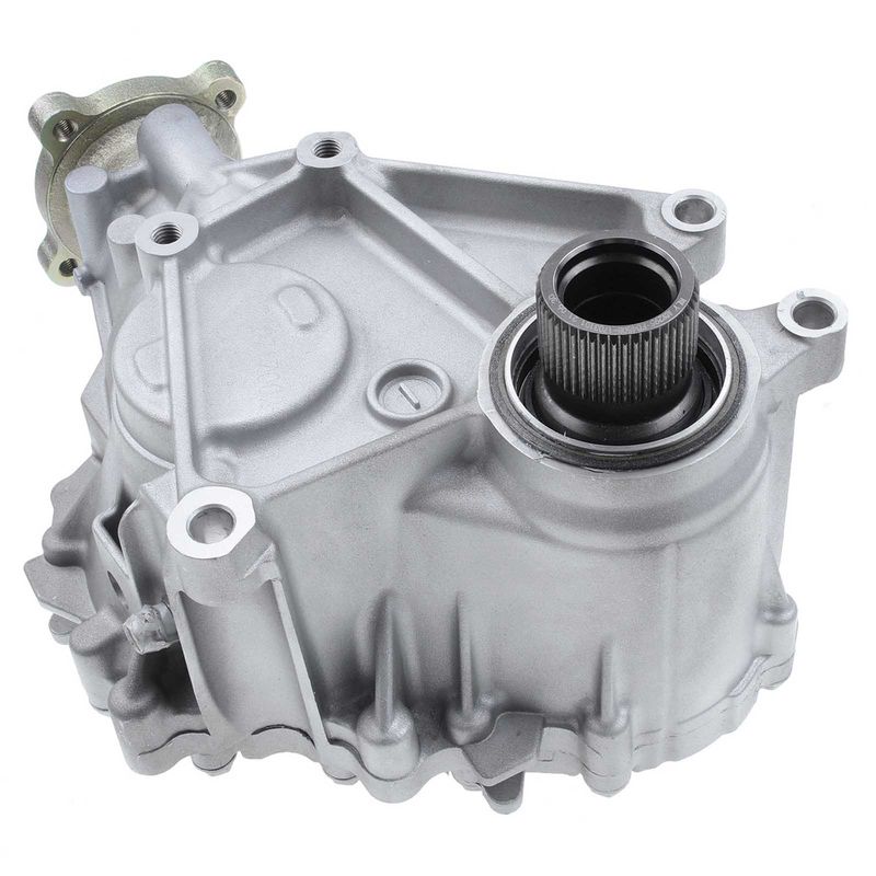 Transfer Case Assembly for Ford Fusion 2006-2012 Mercury Milan MKZ Zephyr