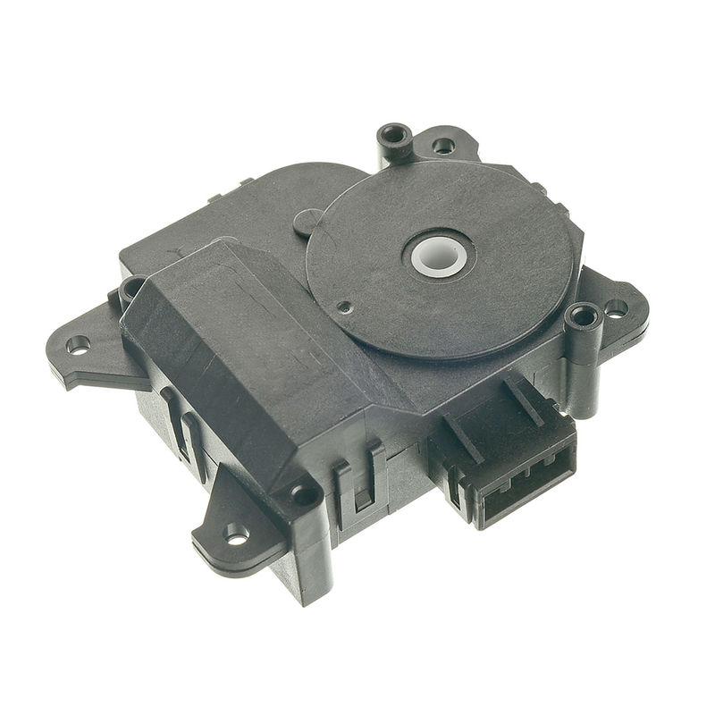 HVAC Heater Blend Door Actuator for Chevrolet Caprice SS 2011-2015 Pontiac G8