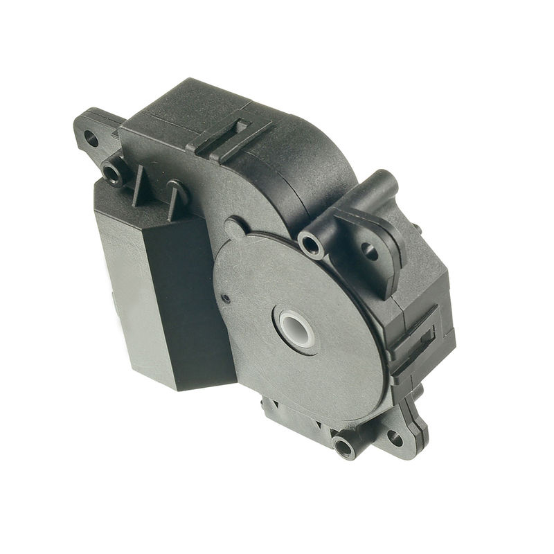HVAC Heater Blend Door Actuator for Chevrolet Caprice SS 2011-2015 Pontiac G8