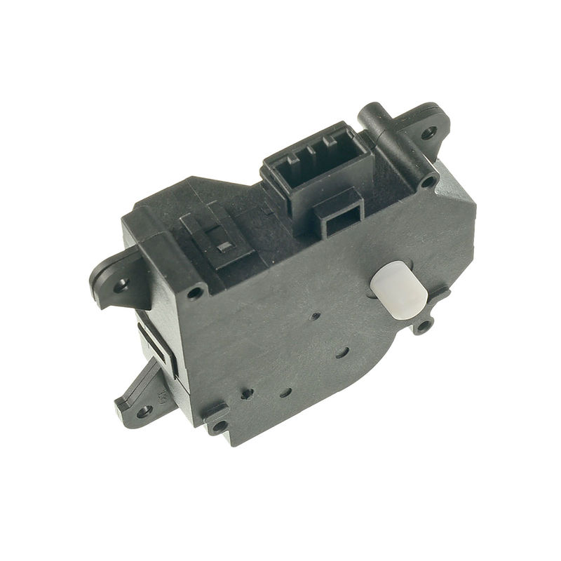 HVAC Heater Blend Door Actuator for Chevrolet Caprice SS 2011-2015 Pontiac G8