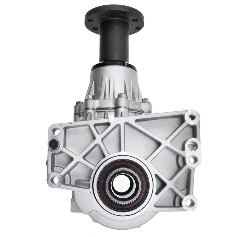 Transfer Case Assembly for Hyundai Santa Fe 2010-2012 Kia Sorento 2011-2013 2.4L