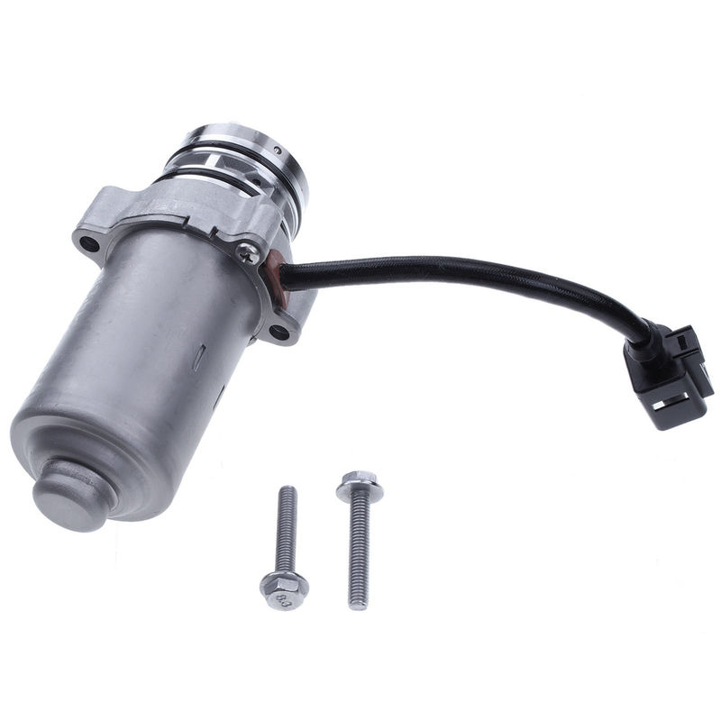 Coupling Oil Pump for Volvo S60 S80 S90 V60 V90 XC40 XC60 XC70 AWD